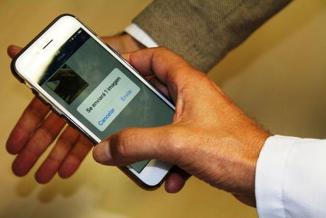 Castilla-La Mancha participará en el desarrollo de herramientas de inteligencia artificial para el diagnóstico de lesiones cutáneas