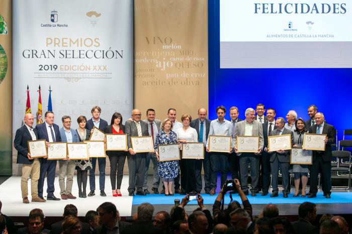 La IGP Ajo Morado de Las Pedroñeras celebra su Asamblea General Extraordinaria para modificar el pliego de condiciones