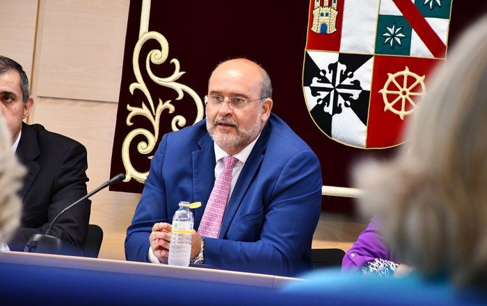 Se aprueba la Declaración de Interés Regional para el futuro parque de aventuras de Toro Verde