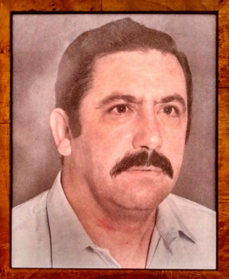 Fallece José Miguel Ruiz, alcalde de Tarancón desde 1985 a 1987