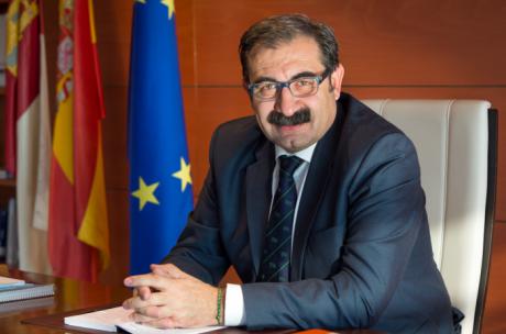 Castilla-La Mancha continuará trabajando con la ciudadanía para garantizar el adecuado funcionamiento del sistema sanitario