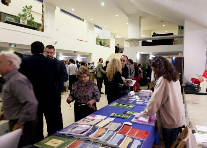 Las Jornadas de zarzuela celebran su quinta edición