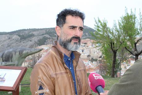 La Junta adjudica más de un millón de euros para modernizar la gestión de residuos en la provincia de Cuenca