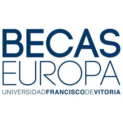 Una estudiante conquense, entre los más brillantes de España, compite en el programa Becas Europa