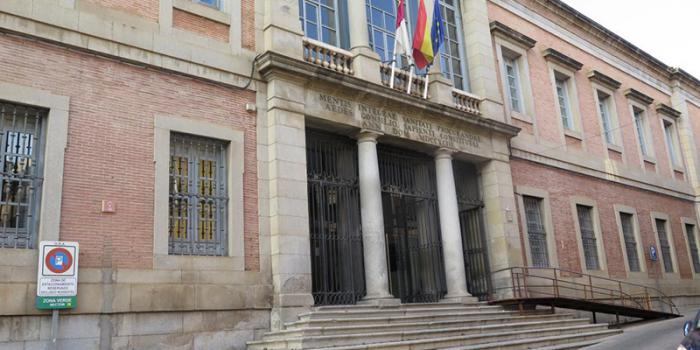 La deuda de Castilla-La Mancha baja al 36,6% del PIB tras la actualización del Banco de España