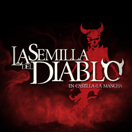 Tras las huellas del diablo en Castilla-La Mancha en la plataforma gratuita de CMM Playpódcast