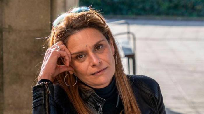 Las Casas Ahorcadas conmemora este viernes el Día de la Mujer con un encuentro con la autora Leticia Sierra