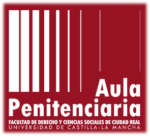 La UCLM acerca la ciencia a los centros penitenciarios