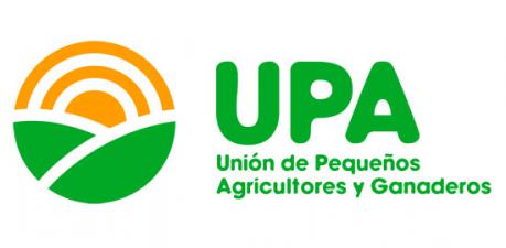 Para UPA, no se puede dejar a los agricultores desamparados