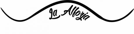 Nace el Podcast “La Alforja”. El programa que habla de tu tierra