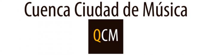 Concierto de música barraco este sábado para dar inicio a la temporada del ciclo “Cuenca Ciudad de Música”