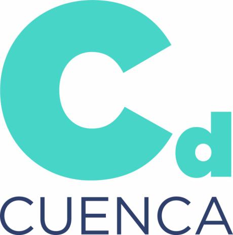 Candidatura de Cuenca llama a la movilización conquensista el 26 de mayo