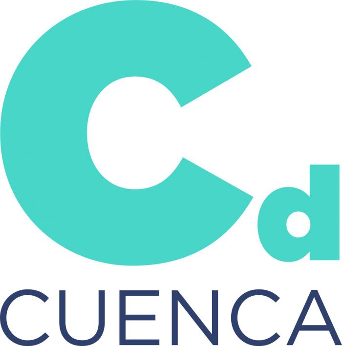 Candidatura de Cuenca llama a la movilización conquensista el 26 de mayo