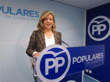 El PP respalda la concentración del 15 de abril en defensa de la caza