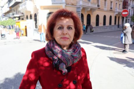 Cuenca en Marcha pide que el Ayuntamiento apoye las reivindicaciones de las trabajadoras de la limpieza