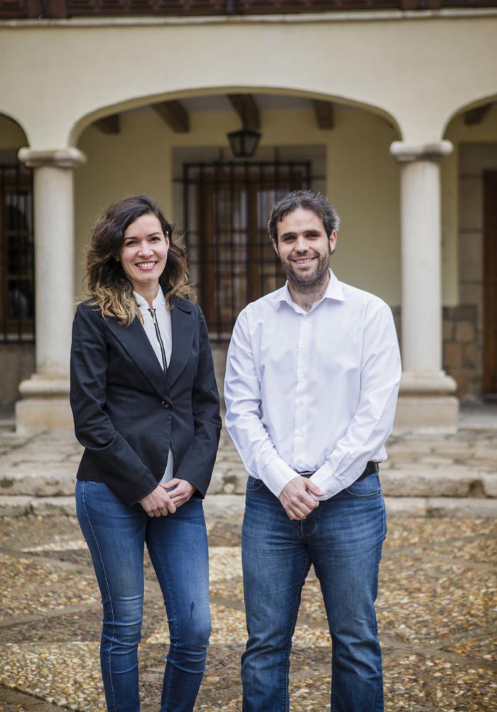 Unidas Por Mota registra su candidatura a las elecciones municipales