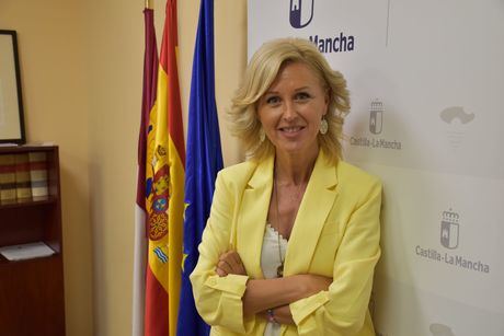 La Junta adjudica el contrato para el control de calidad de las obras del nuevo centro de salud de Horcajo de Santiago