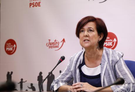 El PSOE valora el apoyo del Gobierno de C-LM a las familias afectadas por la pandemia y destaca las ayudas al alquiler