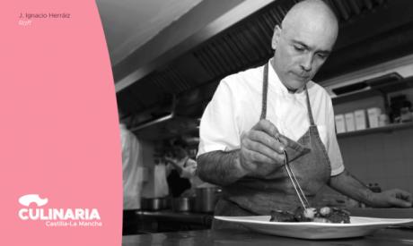 La Junta entregará el primer Premio Culinaria a la Excelencia Gastronómica a la familia Herraiz