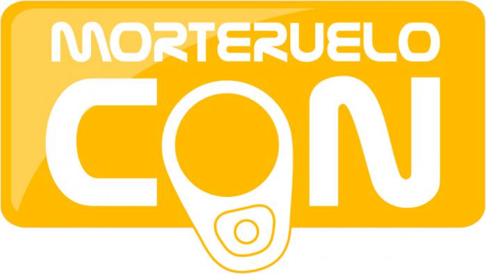 MorterueloCon