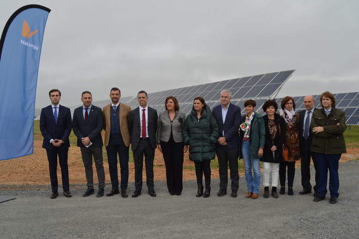 Castilla-La Mancha contará con diez millones de euros para la mejora de la eficiencia energética y reducción del consumo de energía