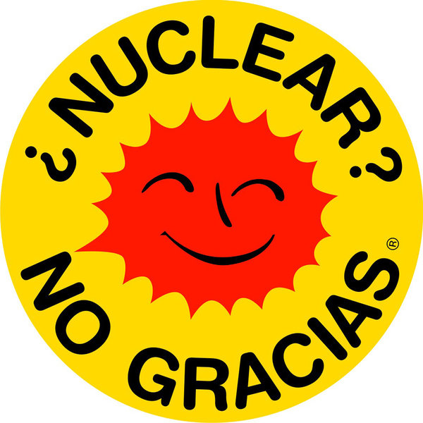 Cuenca acogerá la tercera asamblea del Movimiento Ibérico Antinuclear el próximo 25 de noviembre.