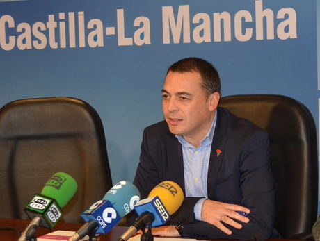 La Junta destina cerca de medio millón de euros a favorecer la contratación de jóvenes cualificados en la provincia de Cuenca