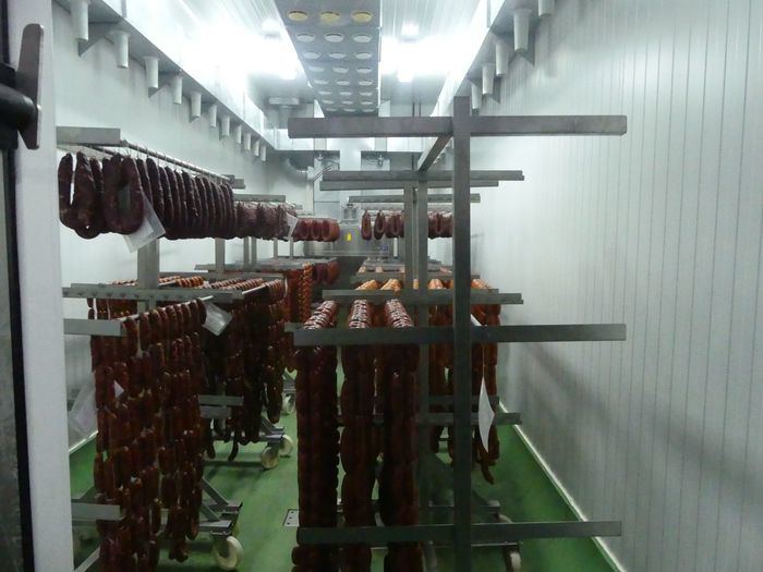 La Confederación de Empresarios señala que las exportaciones se recuperan y se sitúan casi al nivel del año anterior