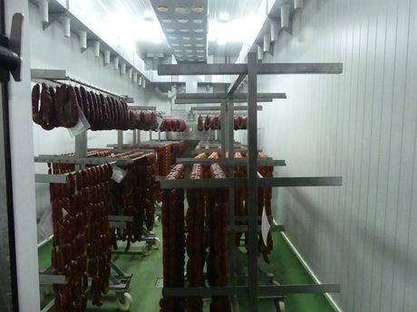 La Confederación de Empresarios señala que el proteccionismo está dañando las exportaciones de la provincia