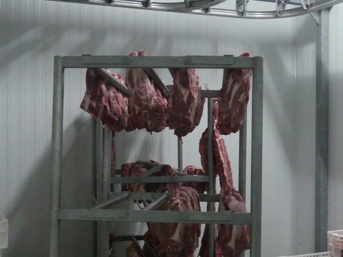 La Confederación de Empresarios destaca el potencial que tiene el sector de alimentación y bebidas en la provincia