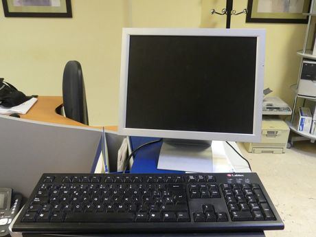 CEOE CEPYME Cuenca considera necesaria la participación del sector digital en el desarrollo