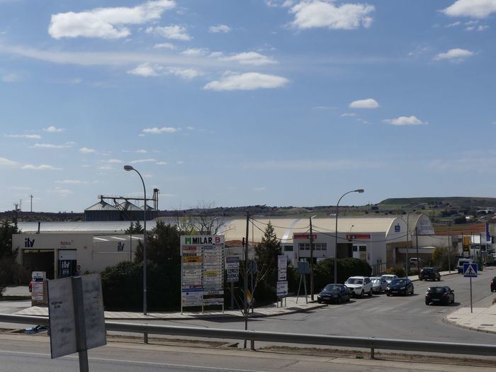 La Confederación de Empresarios lamenta que la fuerte disolución de empresas reduzca el saldo de sociedades