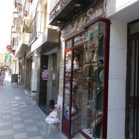 La Confederación de Empresarios de Cuenca señala los domingos y festivos de apertura autorizada
