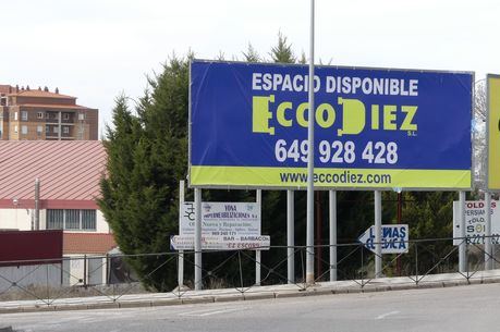 CEOE CEPYME y ECCODIEZ firman un convenio que permitirá potenciar las campañas publicitarias