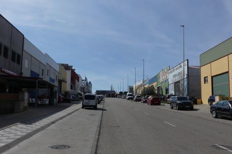 La Confederación de Empresarios apunta que el DIRCE confirma que la pandemia conllevó una destrucción de tejido productivo