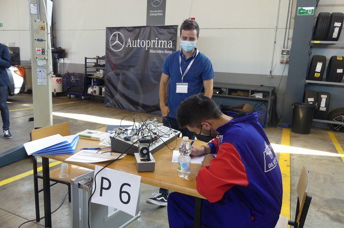 CEOE CEPYME Cuenca traslada las ayudas para la contratación dentro del programa de retorno del talento