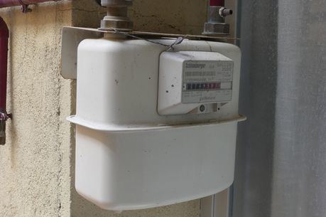 ACOIN recuerda la obligatoriedad de instalar contadores individuales en edificios con sistema de calefacción central