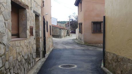 La Confederación de Empresarios traslada la subvención de proyectos en zonas con especiales dificultades demográficas