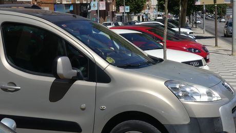 CEOE CEPYME Cuenca informa a las empresas que aumenta el importe por kilometraje para las empresas