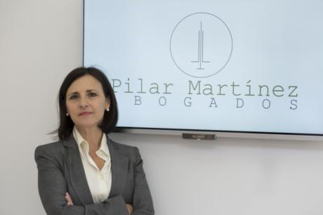 Pilar Martínez Abogados logra la primera sentencia favorable del Tribunal Supremo que declara definitivamente nula la ampliación de la ZEPA laguna de El Hito