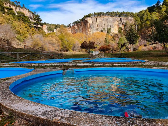 Castilla-La Mancha pone a disposición de las empresas de transformación de productos de pesca y acuicultura 1,3 millones de euros de ayudas