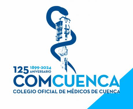El Colegio de Médicos de Cuenca organiza el I Congreso de Deontología Médica de Castilla-La Mancha