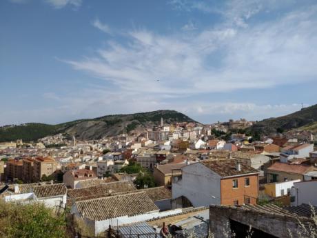 Cuenca en Marcha propone impulsar los Consejos de Distrito “para acercar el Ayuntamiento a los barrios”
