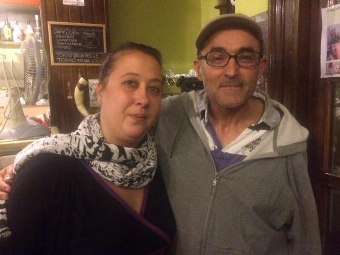 Este lunes salen a la venta las entradas del estreno de 'Sembraré Recuerdo', obra ganadora del V Certamen Cuenca a Escena