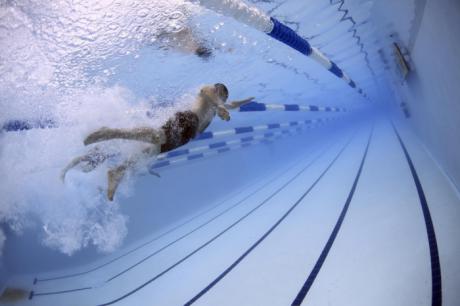 Diputación acometerá el tratamiento de 121 piscinas municipales al aire libre de 117 localidades de la provincia