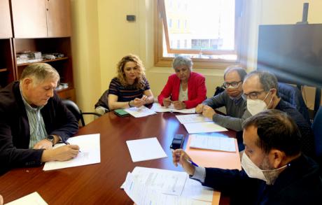 El Gobierno de España destina más de 1,6 millones de euros para Cuenca en el Plan Especial de Empleo Rural