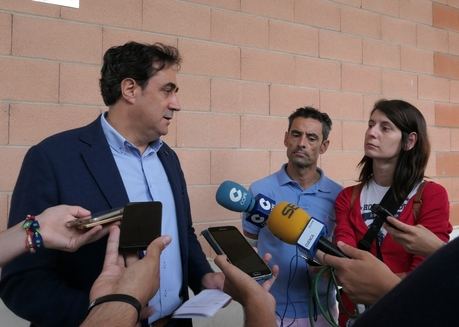 Abierto el plazo de inscripción para las Escuelas Deportivas Municipales