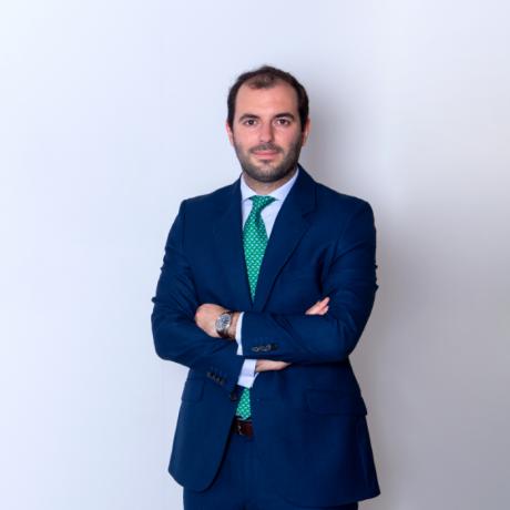 CEOE CEPYME Cuenca celebra el jueves 5 de mayo su decimocuarto Foro empresarial