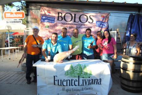 La Mesa Sectorial del SESCAM da el visto bueno a más de cincuenta temarios de las Ofertas de Empleo Público de 2017 y 2018