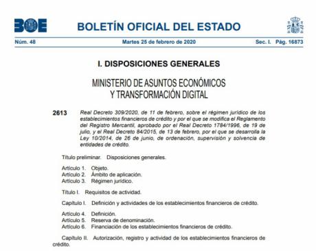 CEOE CEPYME Cuenca alerta que un exceso de normas perjudica la actividad empresarial
